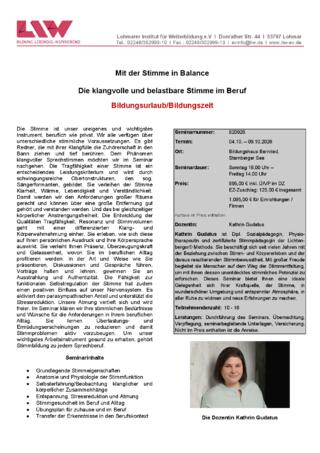 Flyer-820926.pdf