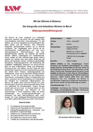 Flyer-820927.pdf