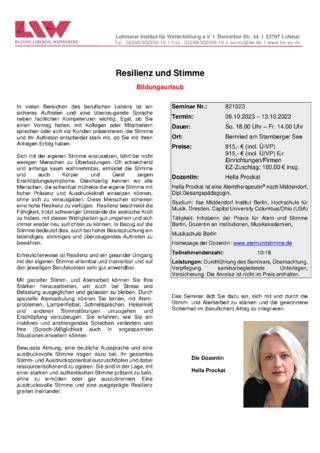 Flyer-821023.pdf