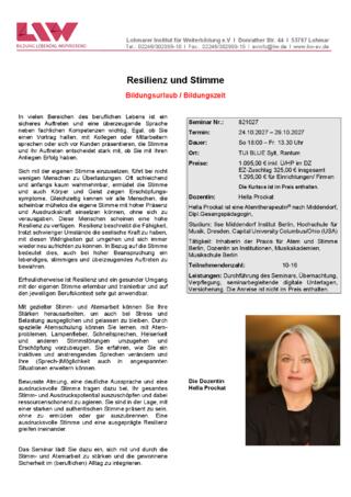 Flyer-821027.pdf
