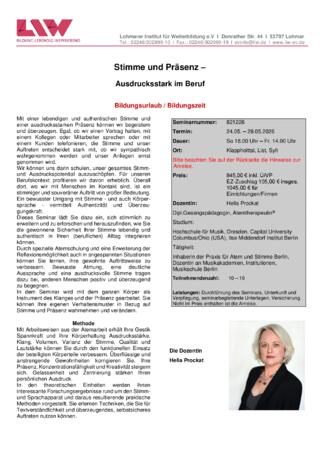 Flyer-821226.pdf
