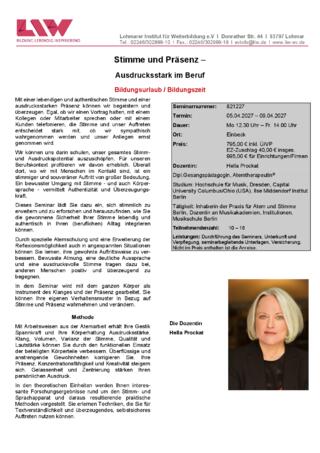 Flyer-821227.pdf