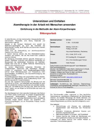 Flyer-821423.pdf