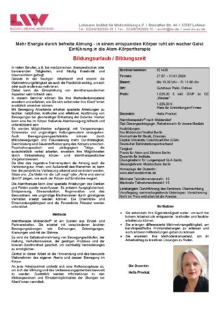 Flyer-821426.pdf