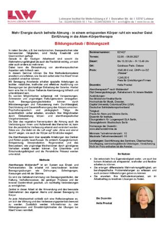 Flyer-821427.pdf