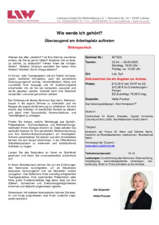 Flyer-821523.pdf