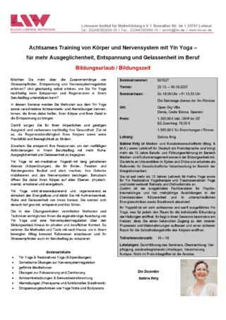 Flyer-821527.pdf