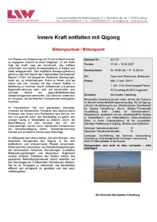 Flyer-821727.pdf