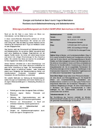 Flyer-821826.pdf