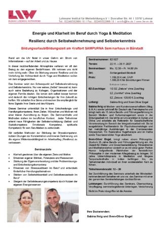 Flyer-821927.pdf