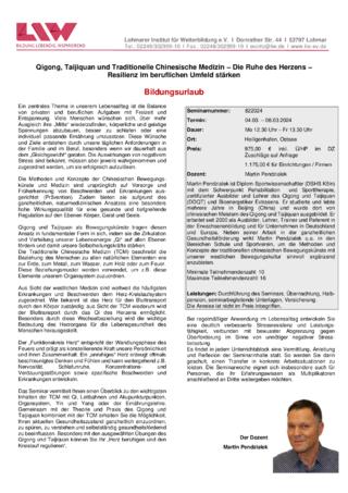 Flyer-822024.pdf