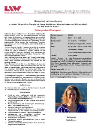 Flyer-822026.pdf