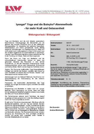 Flyer-822127.pdf