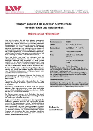 Flyer-822226.pdf