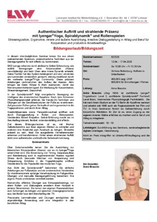 Flyer-822326.pdf
