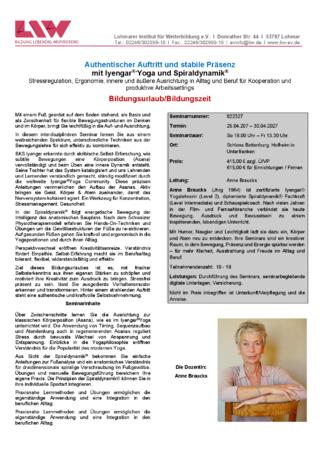 Flyer-822327.pdf