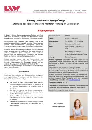 Flyer-822523.pdf