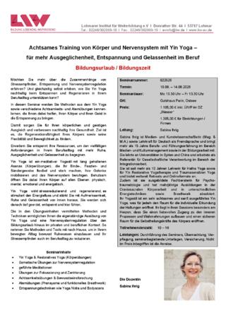 Flyer-822526.pdf