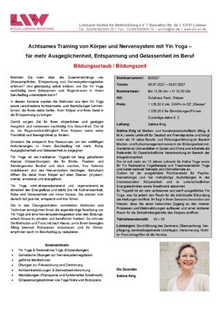 Flyer-822527.pdf