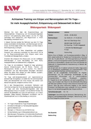 Flyer-822624.pdf