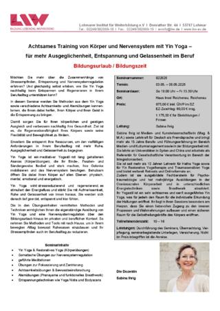 Flyer-822626.pdf