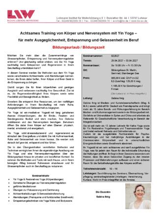 Flyer-822627.pdf