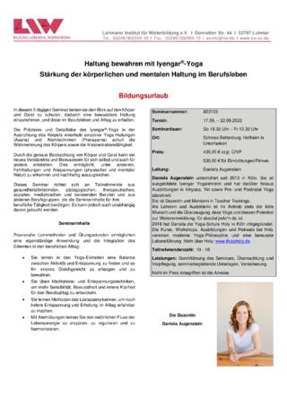 Flyer-822723.pdf
