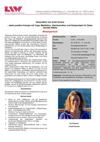 Flyer-822724.pdf