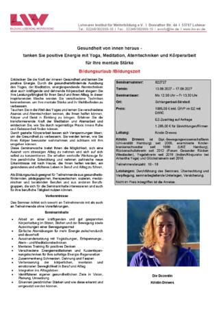 Flyer-822727.pdf