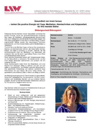 Flyer-822826.pdf