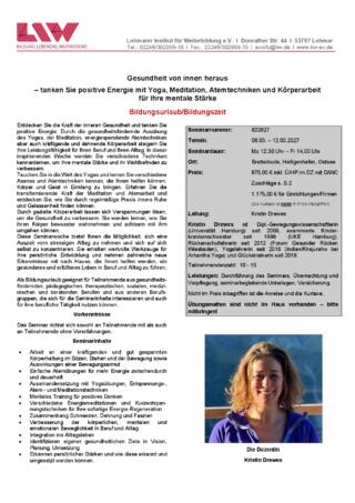 Flyer-822827.pdf