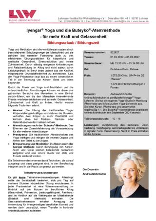 Flyer-822927.pdf