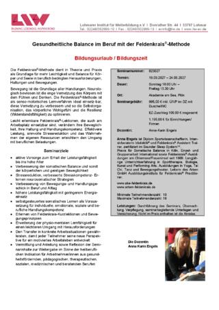 Flyer-823027.pdf