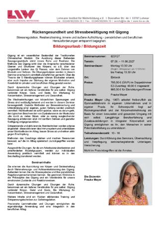Flyer-823127.pdf