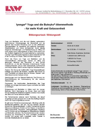 Flyer-823226.pdf