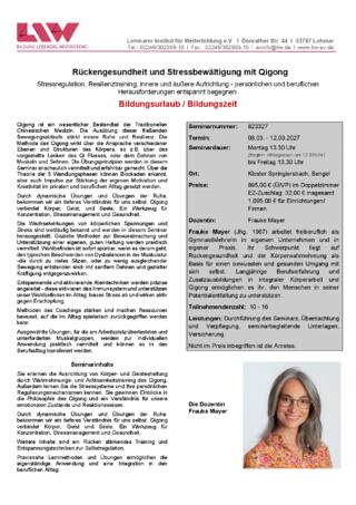 Flyer-823327.pdf