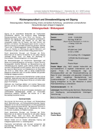 Flyer-823426.pdf