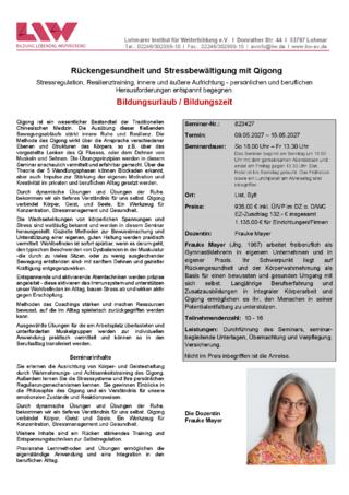 Flyer-823427.pdf