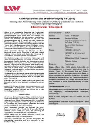 Flyer-823527.pdf