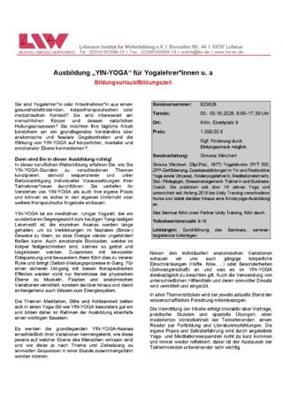 Flyer-823626.pdf