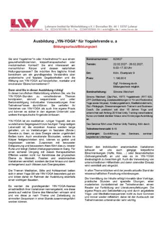 Flyer-823627.pdf