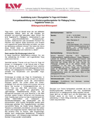 Flyer-823724.pdf