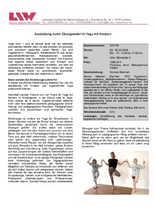 Flyer-823726.pdf