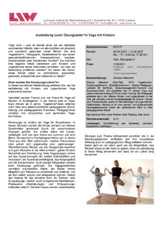 Flyer-823727.pdf