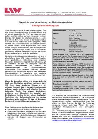 Flyer-823826.pdf