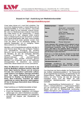 Flyer-823827.pdf