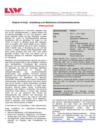 Flyer-823923.pdf