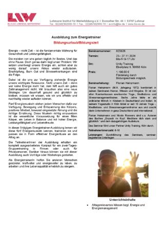 Flyer-823926.pdf