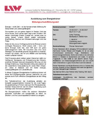 Flyer-823927.pdf