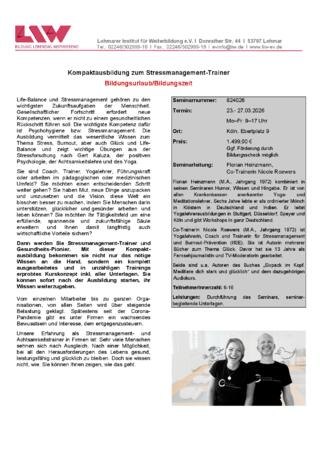 Flyer-824026.pdf